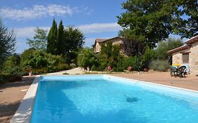 Casale il Cerqueto